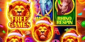 লাইভ ক্যাসিনো ড্যাশবোর্ড